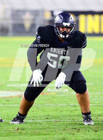 Thumbnail 1 in Desert Edge @ Higley (AIA 5A Final) photogallery.