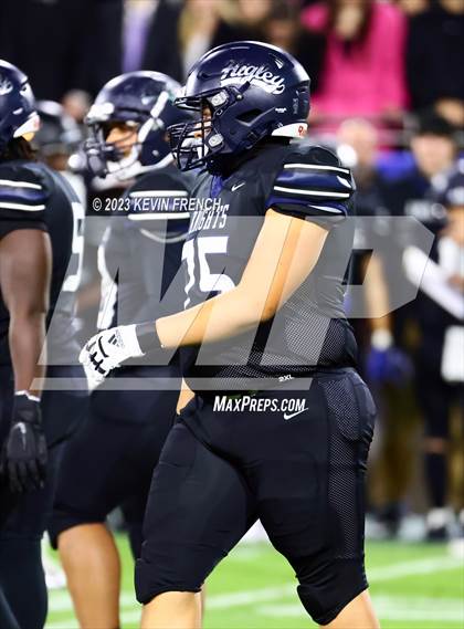 Thumbnail 3 in Desert Edge @ Higley (AIA 5A Final) photogallery.