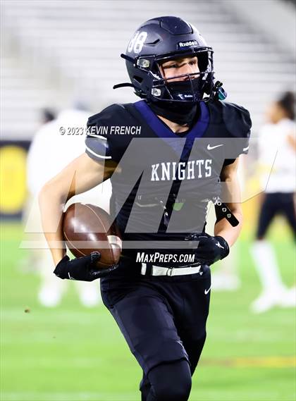 Thumbnail 1 in Desert Edge @ Higley (AIA 5A Final) photogallery.