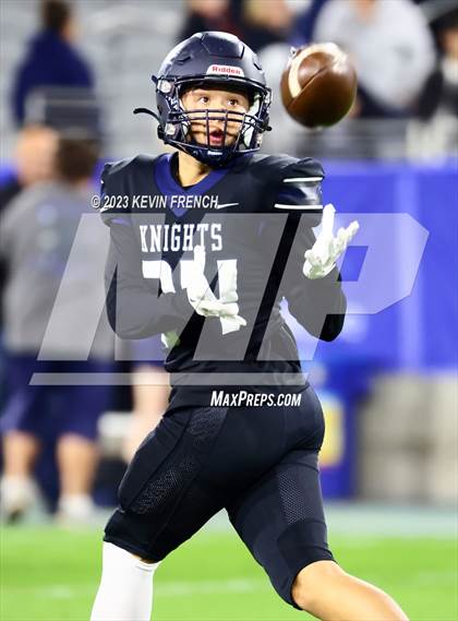 Thumbnail 2 in Desert Edge @ Higley (AIA 5A Final) photogallery.