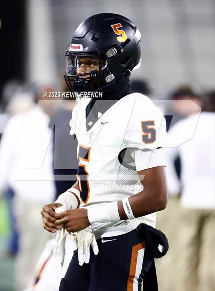 Thumbnail 1 in Desert Edge @ Higley (AIA 5A Final) photogallery.