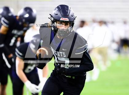 Thumbnail 2 in Desert Edge @ Higley (AIA 5A Final) photogallery.