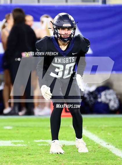 Thumbnail 1 in Desert Edge @ Higley (AIA 5A Final) photogallery.