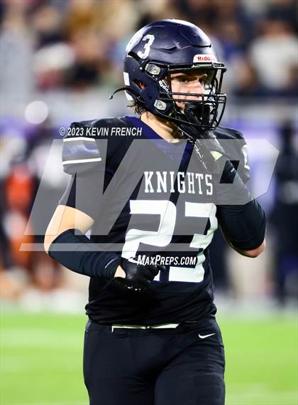 Thumbnail 1 in Desert Edge @ Higley (AIA 5A Final) photogallery.