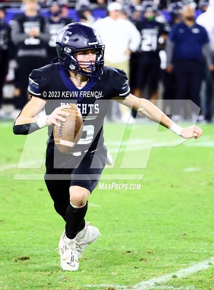 Thumbnail 1 in Desert Edge @ Higley (AIA 5A Final) photogallery.