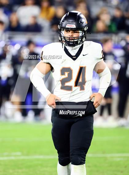 Thumbnail 2 in Desert Edge @ Higley (AIA 5A Final) photogallery.