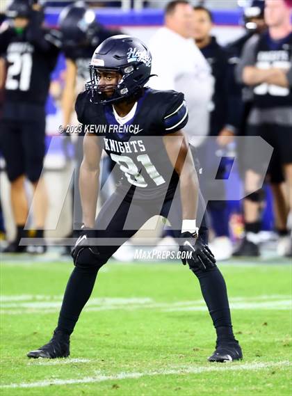 Thumbnail 2 in Desert Edge @ Higley (AIA 5A Final) photogallery.