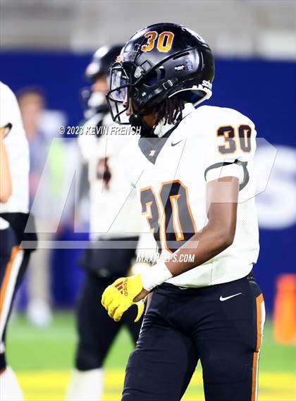 Thumbnail 2 in Desert Edge @ Higley (AIA 5A Final) photogallery.