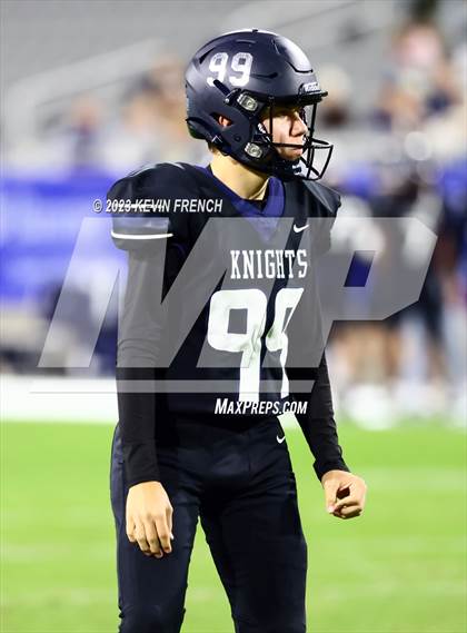 Thumbnail 3 in Desert Edge @ Higley (AIA 5A Final) photogallery.