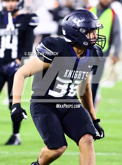 Thumbnail 1 in Desert Edge @ Higley (AIA 5A Final) photogallery.