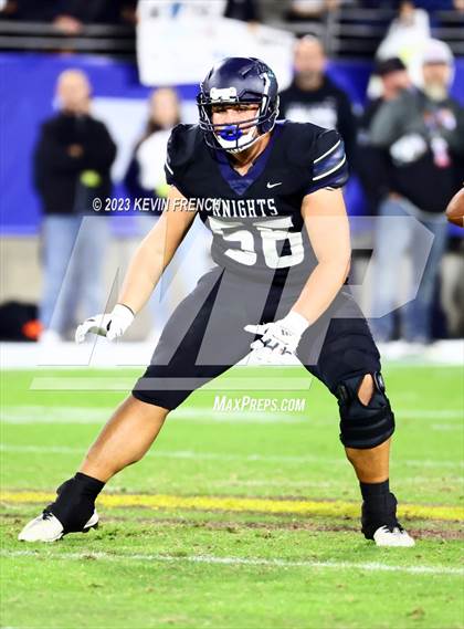 Thumbnail 1 in Desert Edge @ Higley (AIA 5A Final) photogallery.