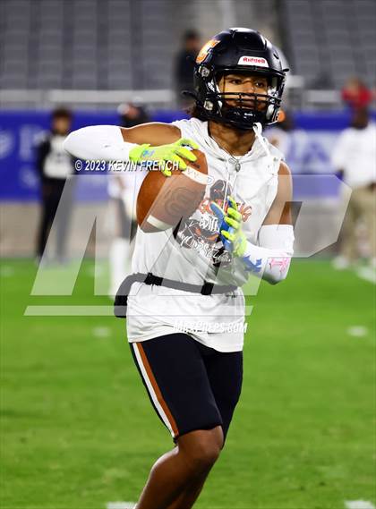 Thumbnail 1 in Desert Edge @ Higley (AIA 5A Final) photogallery.