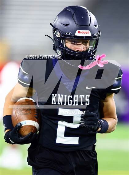Thumbnail 1 in Desert Edge @ Higley (AIA 5A Final) photogallery.