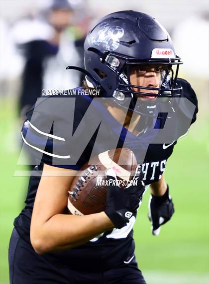 Thumbnail 3 in Desert Edge @ Higley (AIA 5A Final) photogallery.