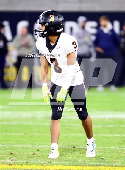 Thumbnail 1 in Desert Edge @ Higley (AIA 5A Final) photogallery.
