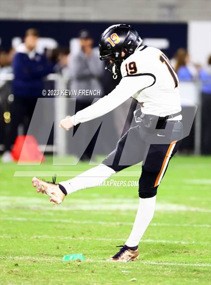Thumbnail 2 in Desert Edge @ Higley (AIA 5A Final) photogallery.