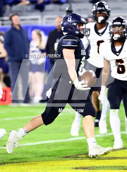Thumbnail 2 in Desert Edge @ Higley (AIA 5A Final) photogallery.