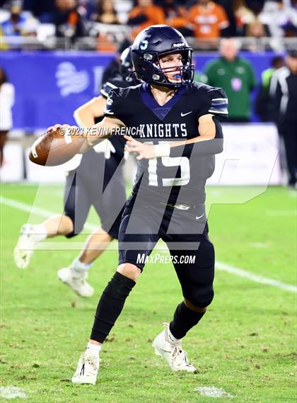 Thumbnail 1 in Desert Edge @ Higley (AIA 5A Final) photogallery.