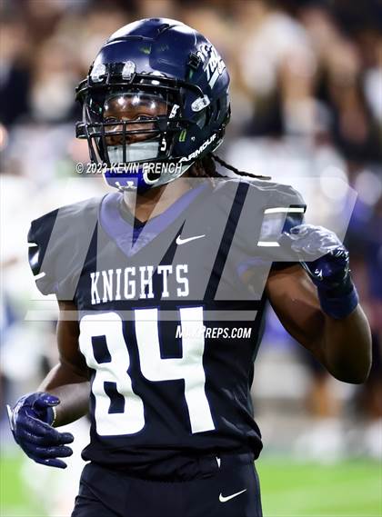 Thumbnail 3 in Desert Edge @ Higley (AIA 5A Final) photogallery.