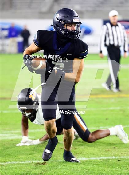 Thumbnail 1 in Desert Edge @ Higley (AIA 5A Final) photogallery.