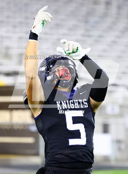 Thumbnail 1 in Desert Edge @ Higley (AIA 5A Final) photogallery.