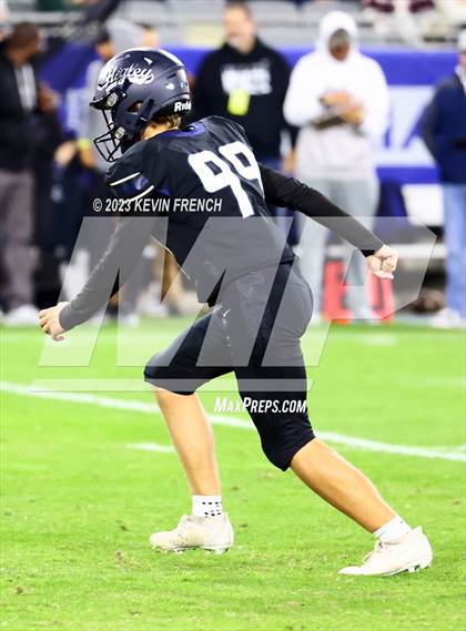 Thumbnail 3 in Desert Edge @ Higley (AIA 5A Final) photogallery.