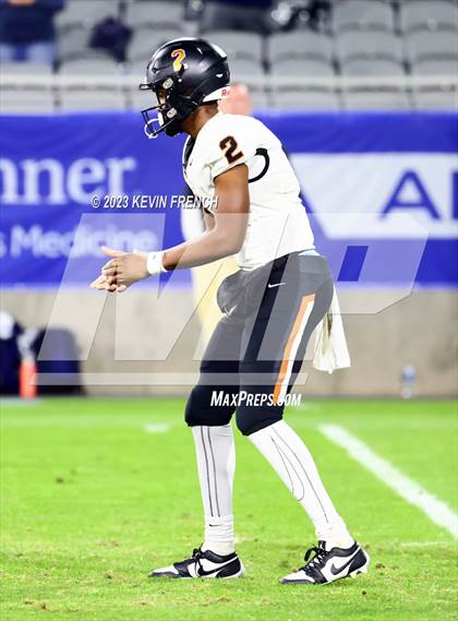 Thumbnail 1 in Desert Edge @ Higley (AIA 5A Final) photogallery.