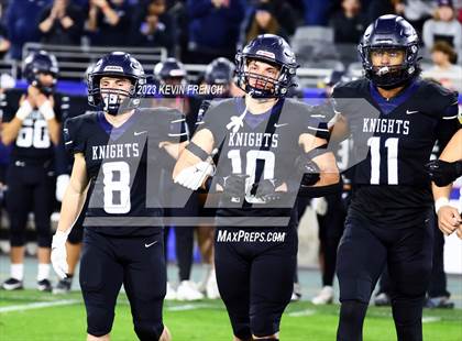 Thumbnail 2 in Desert Edge @ Higley (AIA 5A Final) photogallery.