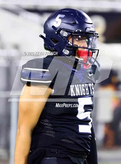 Thumbnail 2 in Desert Edge @ Higley (AIA 5A Final) photogallery.
