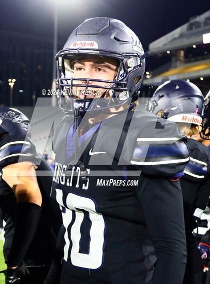 Thumbnail 3 in Desert Edge @ Higley (AIA 5A Final) photogallery.