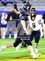 Photo from the gallery "Desert Edge @ Higley (AIA 5A Final)"