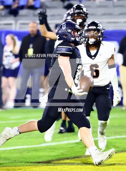 Thumbnail 3 in Desert Edge @ Higley (AIA 5A Final) photogallery.