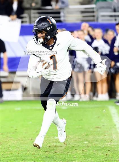 Thumbnail 1 in Desert Edge @ Higley (AIA 5A Final) photogallery.