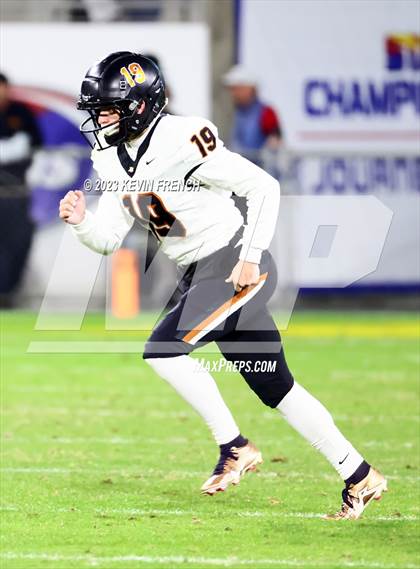 Thumbnail 1 in Desert Edge @ Higley (AIA 5A Final) photogallery.