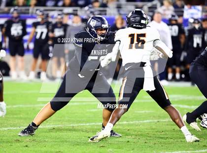 Thumbnail 1 in Desert Edge @ Higley (AIA 5A Final) photogallery.