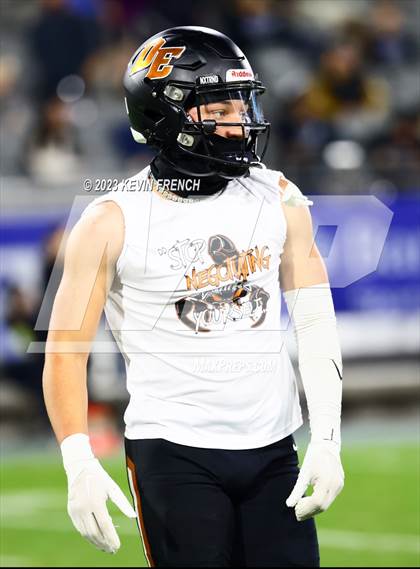 Thumbnail 1 in Desert Edge @ Higley (AIA 5A Final) photogallery.