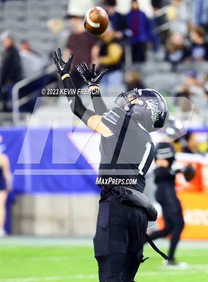 Thumbnail 1 in Desert Edge @ Higley (AIA 5A Final) photogallery.