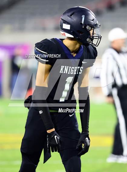 Thumbnail 3 in Desert Edge @ Higley (AIA 5A Final) photogallery.