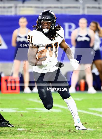 Thumbnail 2 in Desert Edge @ Higley (AIA 5A Final) photogallery.