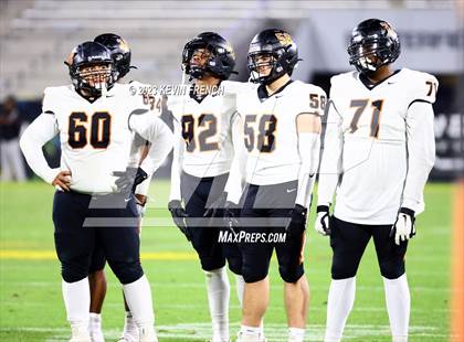Thumbnail 1 in Desert Edge @ Higley (AIA 5A Final) photogallery.