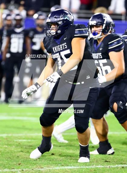 Thumbnail 2 in Desert Edge @ Higley (AIA 5A Final) photogallery.