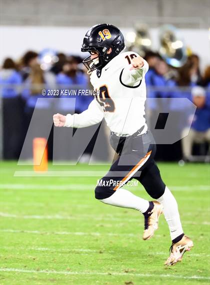 Thumbnail 3 in Desert Edge @ Higley (AIA 5A Final) photogallery.