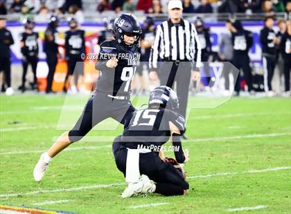 Thumbnail 3 in Desert Edge @ Higley (AIA 5A Final) photogallery.