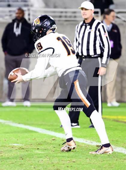 Thumbnail 1 in Desert Edge @ Higley (AIA 5A Final) photogallery.