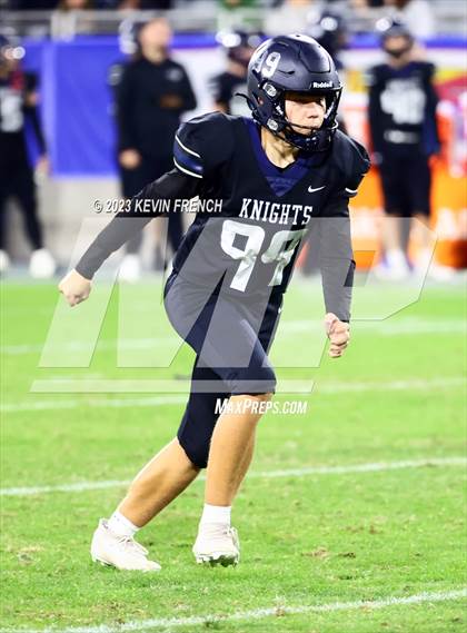 Thumbnail 2 in Desert Edge @ Higley (AIA 5A Final) photogallery.
