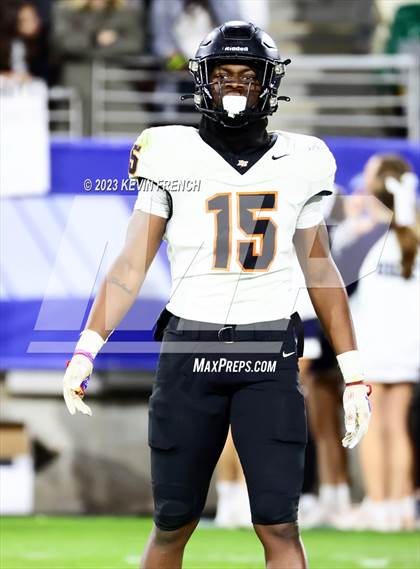 Thumbnail 3 in Desert Edge @ Higley (AIA 5A Final) photogallery.