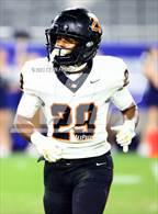 Photo from the gallery "Desert Edge @ Higley (AIA 5A Final)"