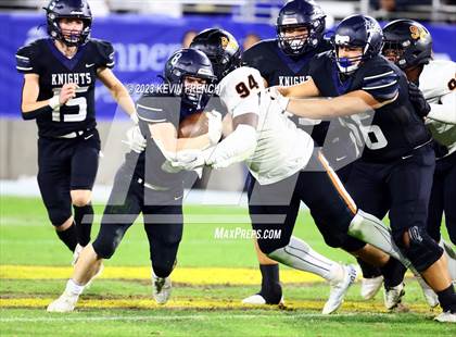 Thumbnail 1 in Desert Edge @ Higley (AIA 5A Final) photogallery.