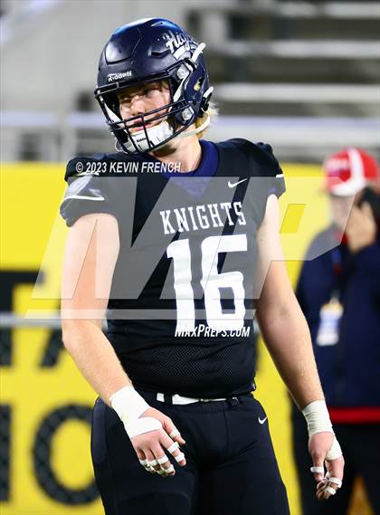 Thumbnail 3 in Desert Edge @ Higley (AIA 5A Final) photogallery.