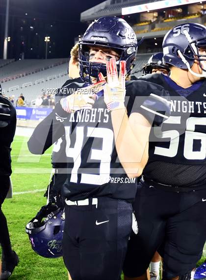 Thumbnail 1 in Desert Edge @ Higley (AIA 5A Final) photogallery.